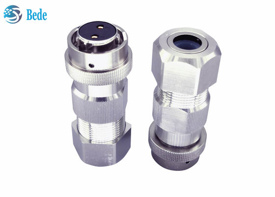 AISG 전원 커넥터 AISG 전원 플러그 ZTE 에릭슨 HUAWEI 휴대 전화 기지 스테이션