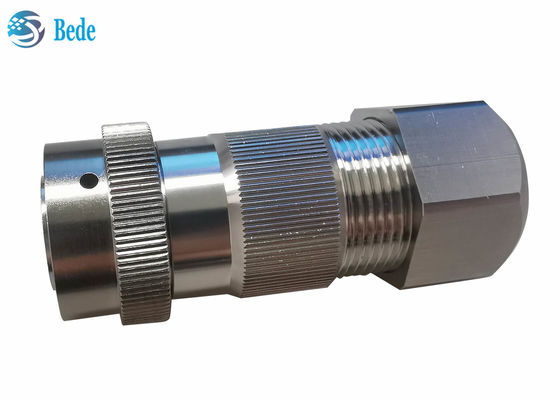 AISG 전원 커넥터 AISG 전원 플러그 ZTE 에릭슨 HUAWEI 휴대 전화 기지 스테이션