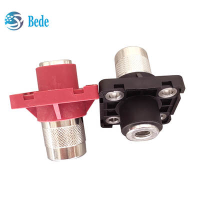 250A 전해 구리 고전류 리튬 배터리 에너지 저장 배터리 단자