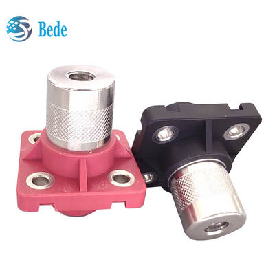 250A 전해 구리 고전류 리튬 배터리 에너지 저장 배터리 단자