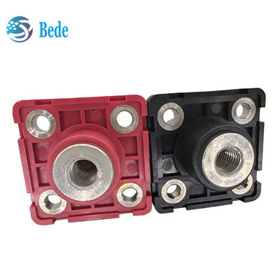 250A 전해 구리 고전류 리튬 배터리 에너지 저장 배터리 단자