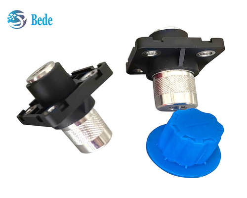 리?? 배터리 터미널 커넥터 벽에 장착된 터미널 250A