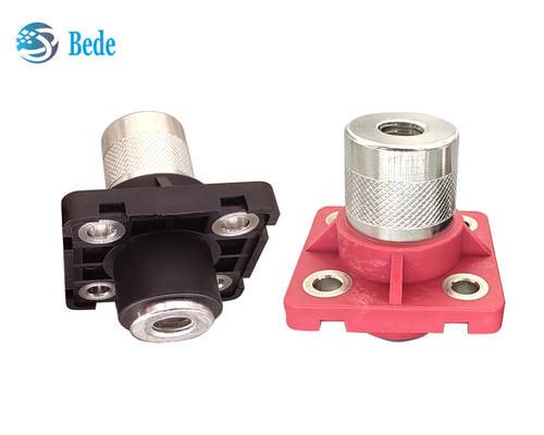 리?? 배터리 터미널 커넥터 벽에 장착된 터미널 250A