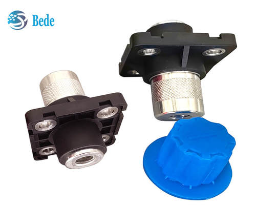 리?? 배터리 터미널 커넥터 벽에 장착된 터미널 250A