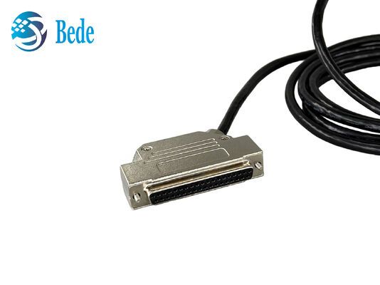 NOKIA FASH 472839A 2.5M용 FASH EAC HDMI 케이블