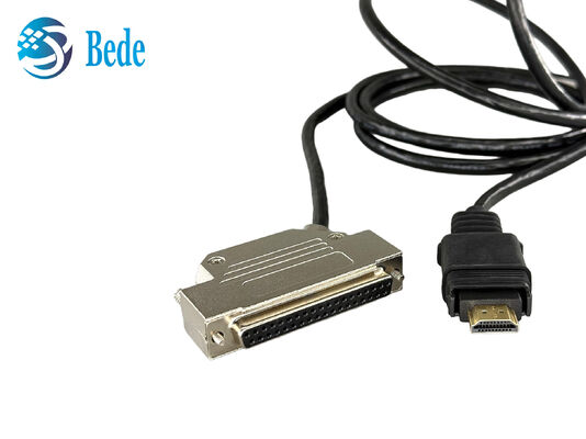 NOKIA FASH 472839A 2.5M용 FASH EAC HDMI 케이블