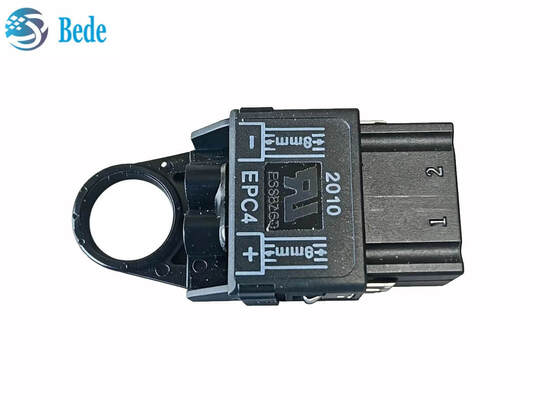 HUAWEI LTE 4G RRU EPC4 DC 플러그 범용 스트레이트 전원 커넥터 J018-2S-C (BBU 48V용)